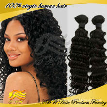 Hot Sale Top Quality thailand hair 30 inch hair extensions